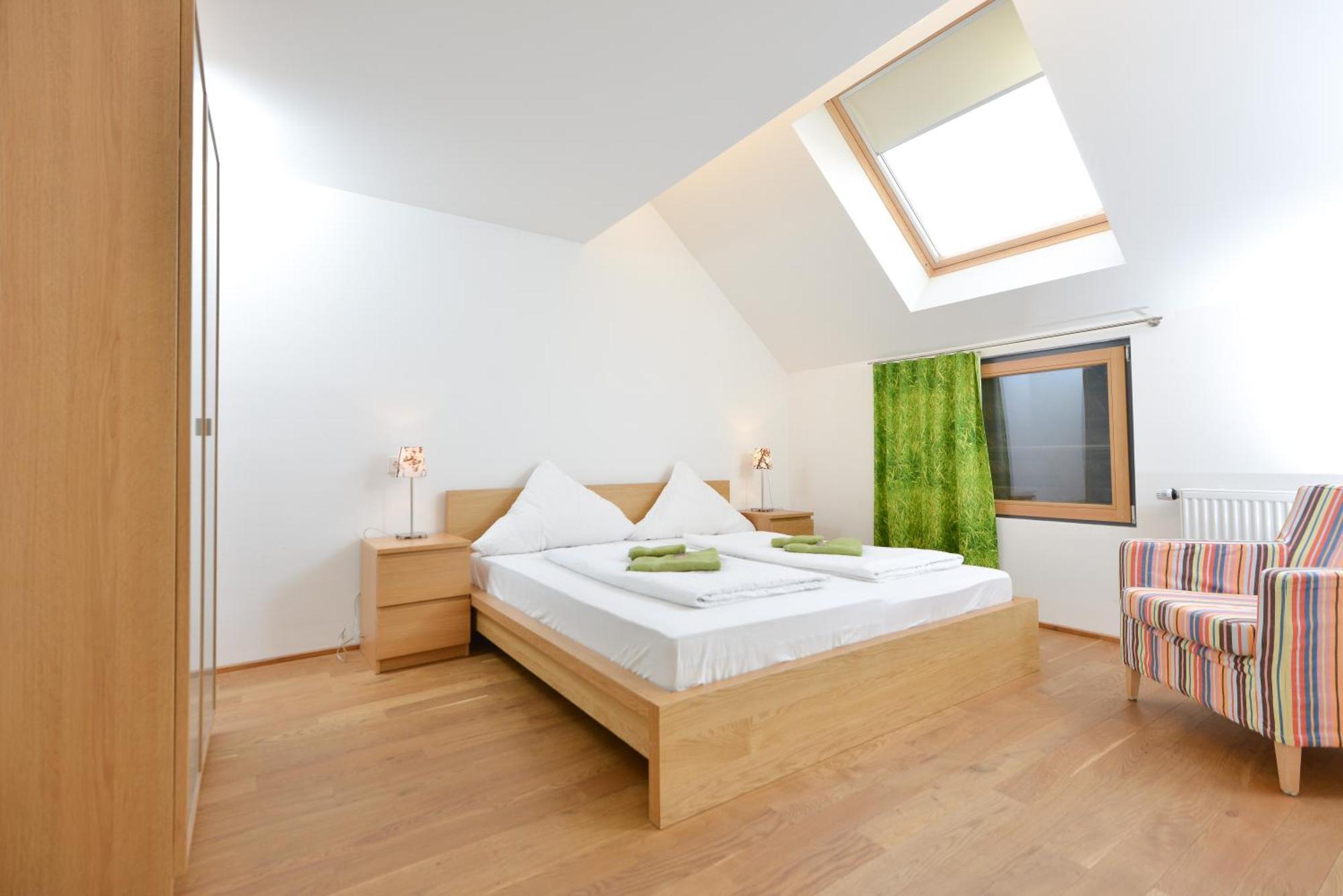 Gut Huegle Erlebnishof Vakantieboerderij *