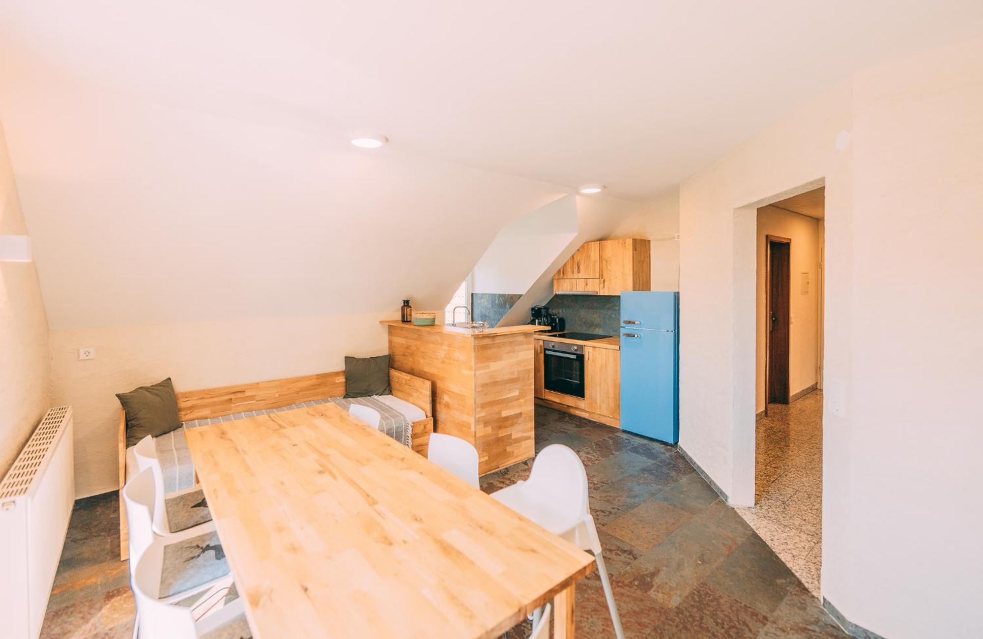 Gut Huegle Erlebnishof Vakantieboerderij Ravensburg